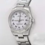 watches-337580-29413150-zqcq7ylful29sd25xcnkmxhc-ExtraLarge.webp