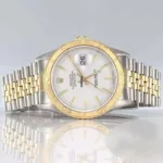 watches-337581-29413149-xcqq6qp6myyph15ab6kbsudx-ExtraLarge.webp