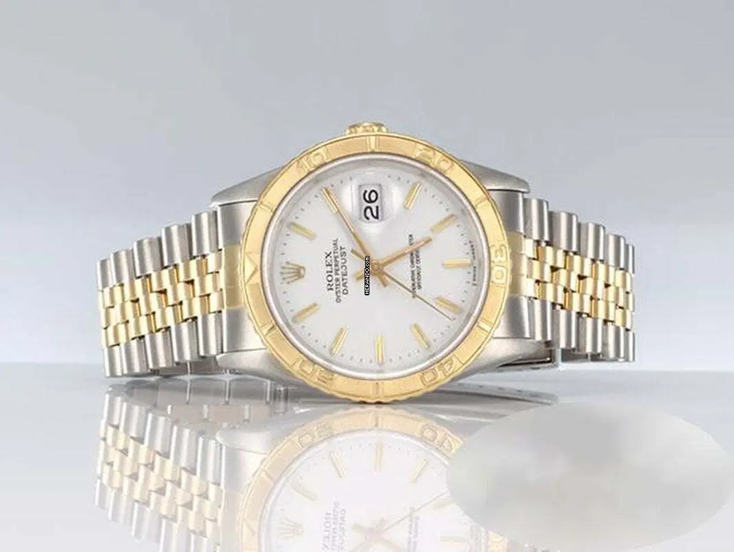 watches-337581-29413149-xcqq6qp6myyph15ab6kbsudx-ExtraLarge.webp