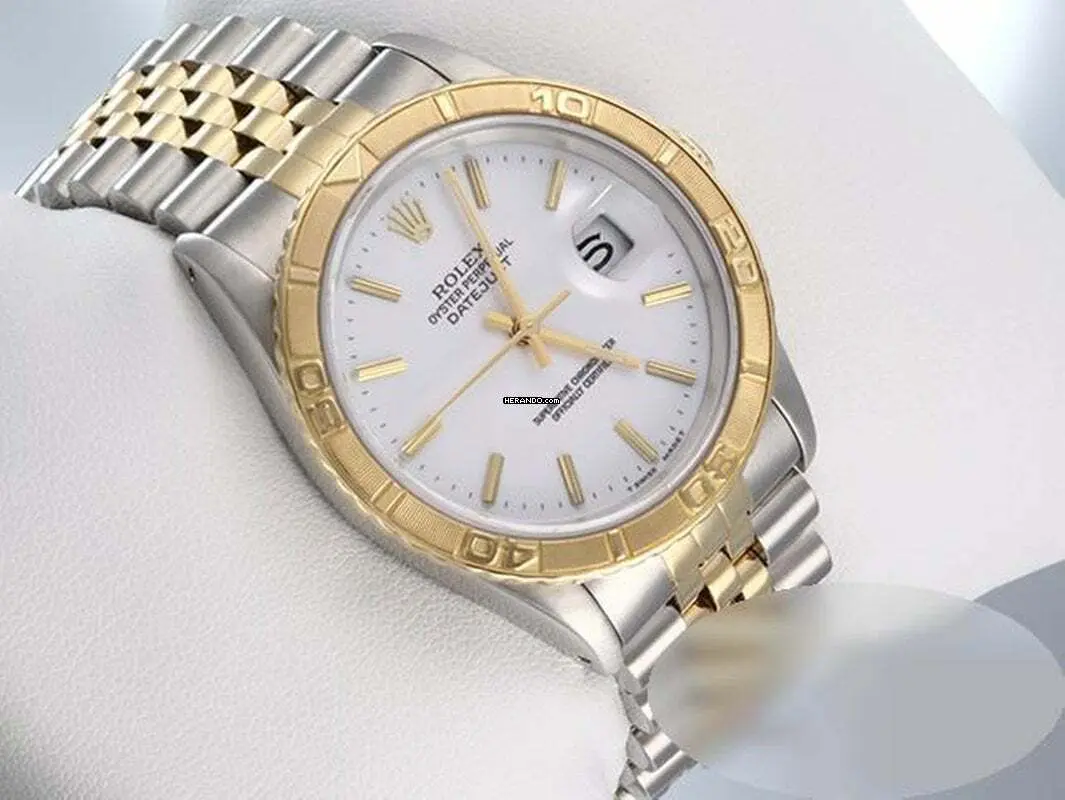 watches-337581-29413149-yypko7a6643f97yhws99ocvh-ExtraLarge.webp