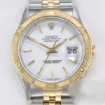 watches-337581-29413149-zii478u1j35j82o82sol200m-ExtraLarge.webp