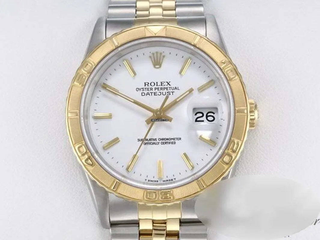 watches-337581-29413149-zii478u1j35j82o82sol200m-ExtraLarge.webp