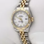 watches-337582-29413148-3gvkg6n9q000xf89jtpv9hue-ExtraLarge.webp