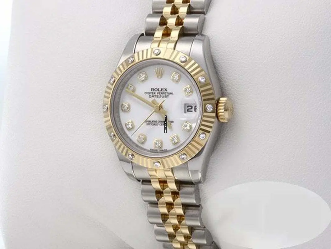 watches-337582-29413148-3gvkg6n9q000xf89jtpv9hue-ExtraLarge.webp