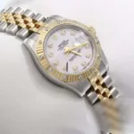 watches-337582-29413148-9amrm6e9ubb1mn2fllherqn0-ExtraLarge.webp