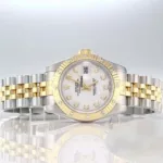 watches-337582-29413148-oegaqjxlkr4dlu06nbdg4gix-ExtraLarge.webp