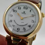 watches-337591-29432655-0i7jlm2wcaob7bu6s198r1xq-ExtraLarge.webp