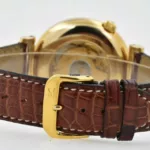 watches-337591-29432655-xs56bxmhq7v8so3etqh1478y-ExtraLarge.webp