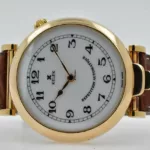 watches-337591-29432655-zre92k2f0csxb8xvzp03xhli-ExtraLarge.webp