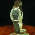 watches-337593-29424464-14d5rn5kiypnc7c2nadk37zt-ExtraLarge.webp