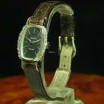 watches-337593-29424464-duk9l6p3imiqf3dfkcftazju-ExtraLarge.webp