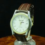 watches-337594-29424461-4jbp1a4i067sr0isp0on3pax-ExtraLarge.webp