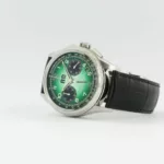 watches-337598-29419634-0yq2yvboodp1cznh610pepqo-ExtraLarge.webp