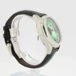 watches-337598-29419634-9ak6oeije7smldf3t47qdgcb-ExtraLarge.webp