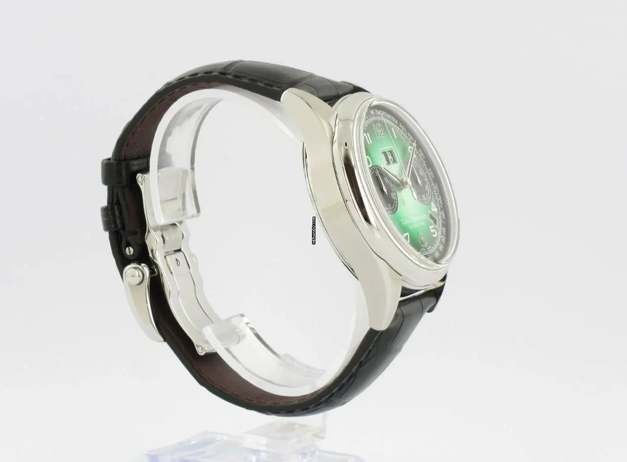 watches-337598-29419634-9ak6oeije7smldf3t47qdgcb-ExtraLarge.webp