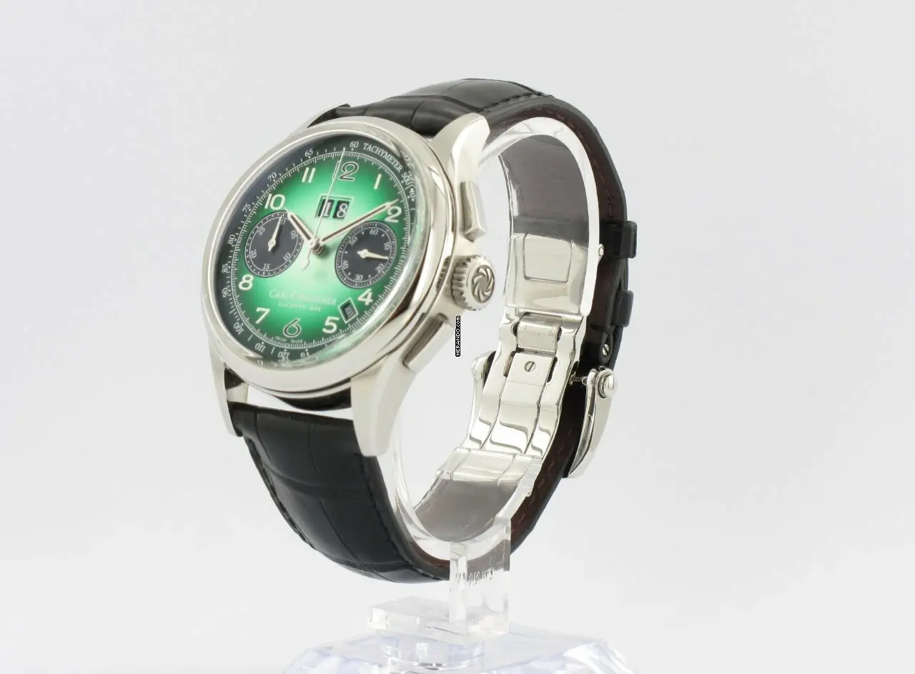 watches-337598-29419634-no8ipw0wif1niznojezx39zb-ExtraLarge.webp