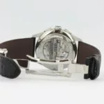 watches-337598-29419634-q8220wyb5vbona410m64u6vy-ExtraLarge.webp