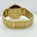 watches-337604-29416085-4naw4bvopcx4p8vi3a4qrppu-ExtraLarge.webp