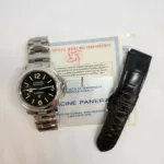 watches-337605-29416064-51wyba3xjhqeo8zls566qbdb-ExtraLarge.webp