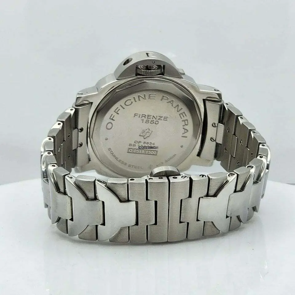 watches-337605-29416064-x9mk9ff6ls59cl94j6p0ky3z-ExtraLarge.webp