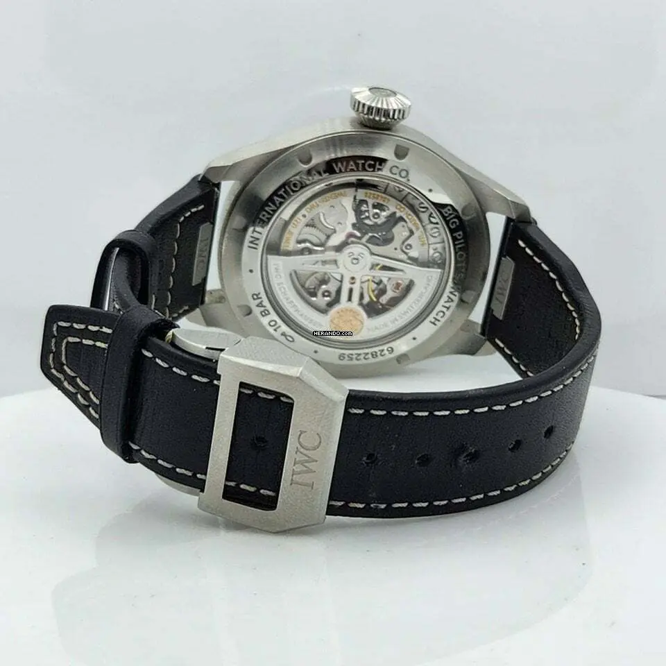 watches-337607-29416026-dof8phfn8oai6potz0jenc36-ExtraLarge.webp