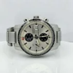 watches-337613-29415978-1d9mqc590ib94nc73xuhkxcj-ExtraLarge.webp