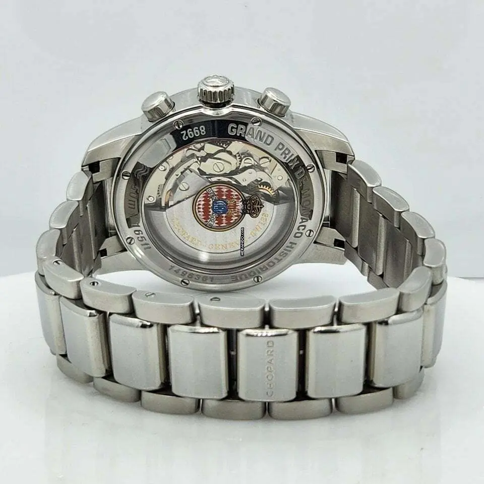 watches-337613-29415978-udk0dj4wjh1cpapy2lfo8tgz-ExtraLarge.webp