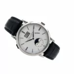 watches-337614-29413291-b0hx1kl68ffxxfmiqb7ocoan-ExtraLarge.webp