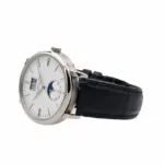 watches-337614-29413291-gm7d7cdw5q6sft74bz6hfjq0-ExtraLarge.webp