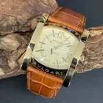 watches-337625-29424967-bxrcj6e6os8l369hcwz5llpr-ExtraLarge.webp