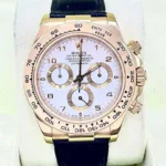 watches-337637-29413270-087pgnxvsax6la7dbu6nu1p6-ExtraLarge.webp