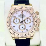 watches-337637-29413270-i6ke7g8f11bj0g6jjzmceve8-ExtraLarge.webp