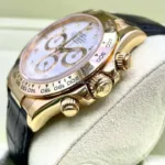 watches-337637-29413270-memaqzuhw5oidiu28ne97n8m-ExtraLarge.webp