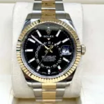 watches-337638-29416798-yvgdekq1jisve5u8dgc5dxr6-ExtraLarge.webp