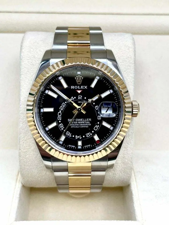 watches-337638-29416798-yvgdekq1jisve5u8dgc5dxr6-ExtraLarge.webp