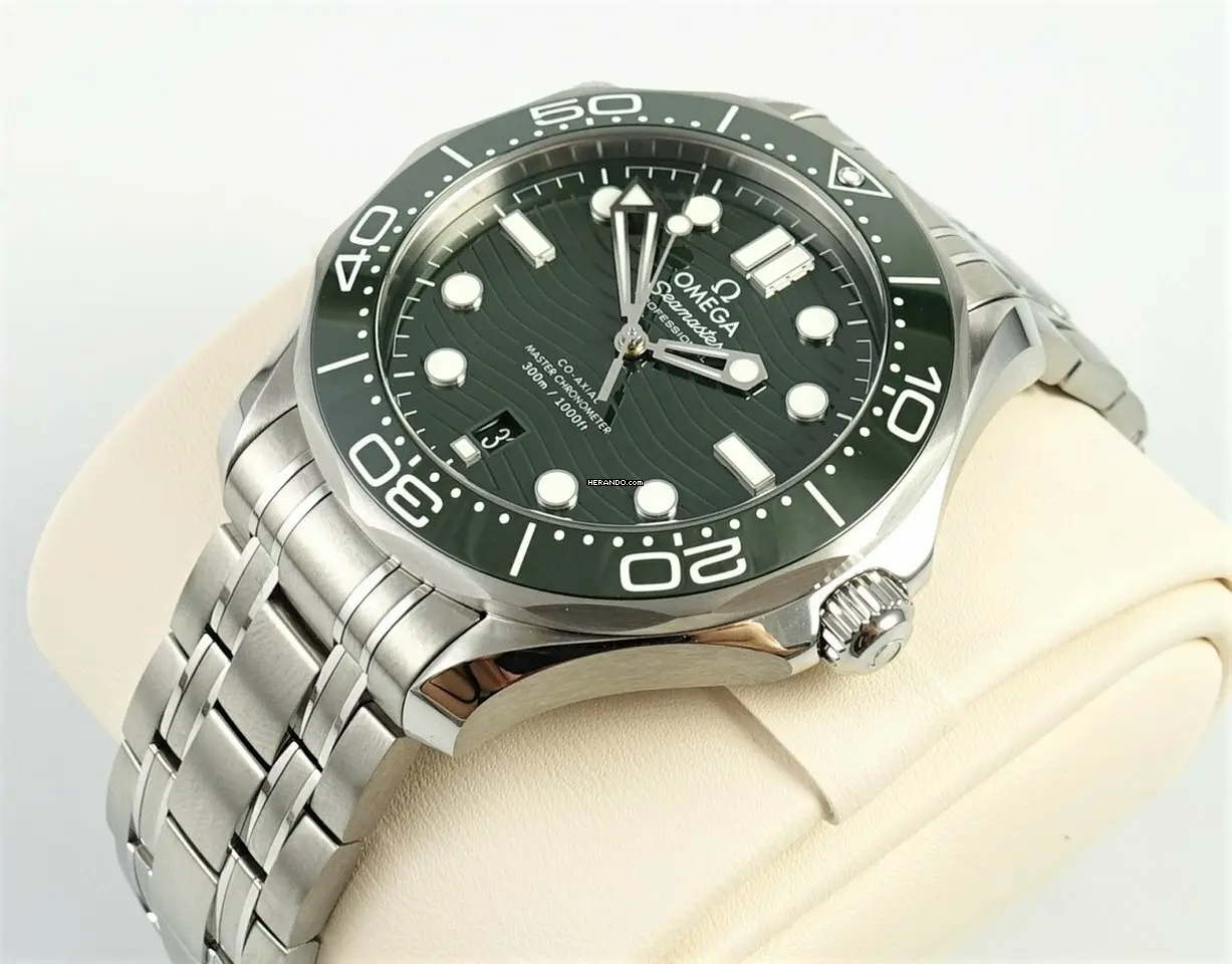 watches-337640-29424837-bmn0q3nomafm28gfl6j0csey-ExtraLarge.webp