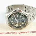 watches-337640-29424837-d2fqfx4t6pnqwyb9c22zq29e-ExtraLarge.webp