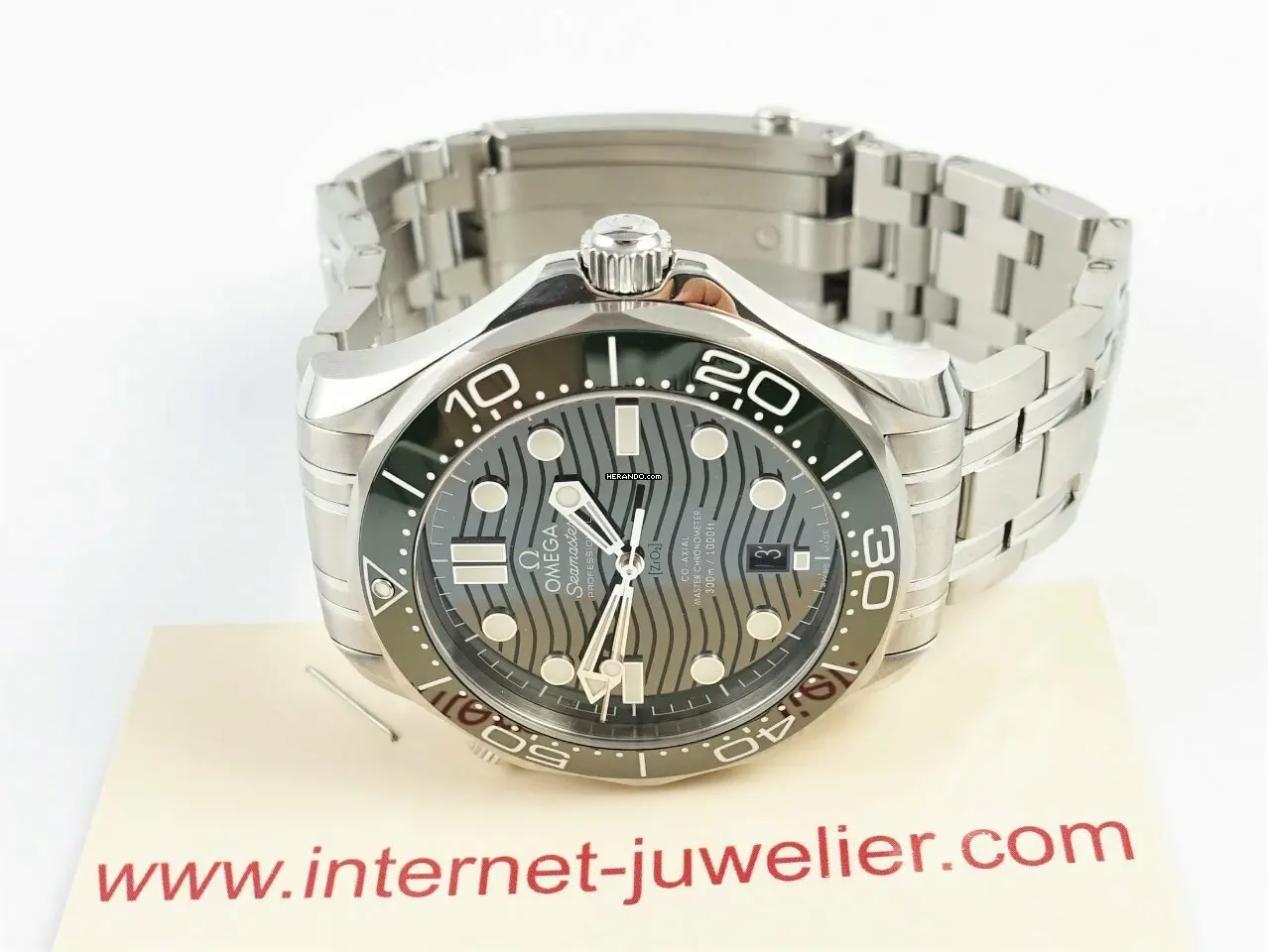 watches-337640-29424837-d2fqfx4t6pnqwyb9c22zq29e-ExtraLarge.webp