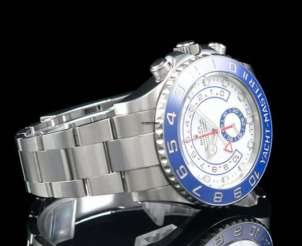 watches-337643-29412930-j1odzaml1wxm06mce75x8sa5-ExtraLarge.webp