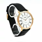 watches-337648-29439946-24blqyxoynk05g2jl5y3m64k-ExtraLarge.webp