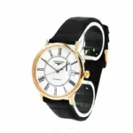 watches-337648-29439946-7euhukgnajzvwkb5w7hovcgc-ExtraLarge.webp