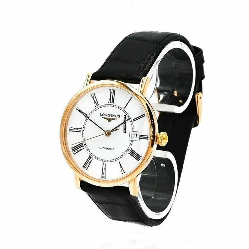 watches-337648-29439946-7euhukgnajzvwkb5w7hovcgc-ExtraLarge.webp