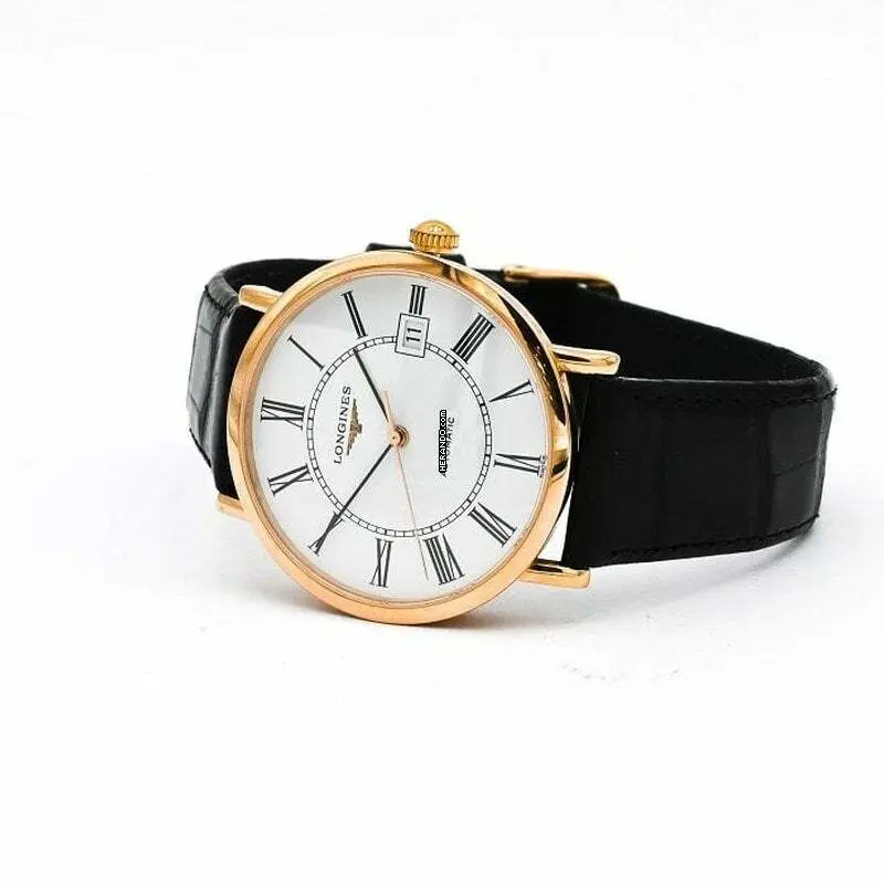 watches-337648-29439946-tbw5rm3r7ofmz2gli3qkou70-ExtraLarge.webp