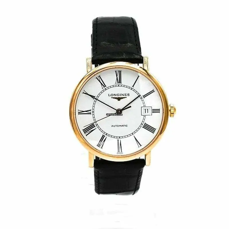 watches-337648-29439946-yb1i11y3vr6h4txorhm3fkds-ExtraLarge.webp