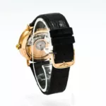 watches-337648-29439946-yzl9w8td44fki1l11k9ozt51-ExtraLarge.webp