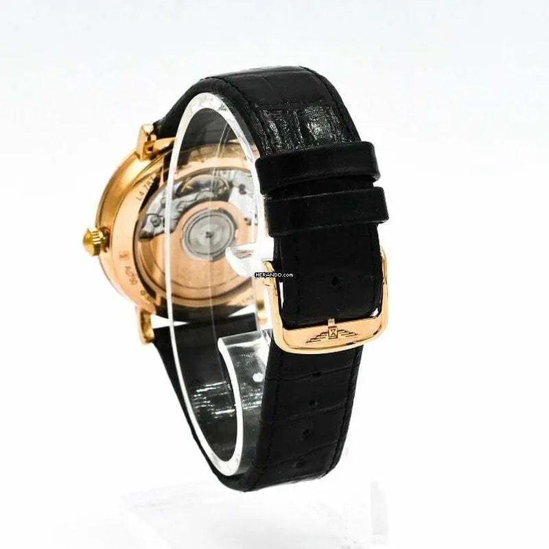 watches-337648-29439946-yzl9w8td44fki1l11k9ozt51-ExtraLarge.webp