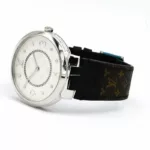 watches-337649-29439947-3mhfmndh27aw6x5o3oiabukm-ExtraLarge.webp