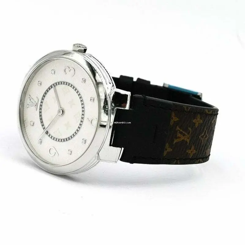 watches-337649-29439947-3mhfmndh27aw6x5o3oiabukm-ExtraLarge.webp