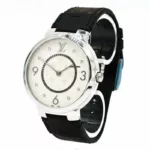 watches-337649-29439947-o1mi3vxniwogy1yebhsefte8-ExtraLarge.webp