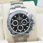 watches-337652-29441776-bnnr11rzbyo1bfu3f929ttkq-ExtraLarge.webp